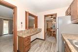 6640 Mariner Dr - Photo 4
