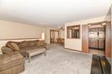 6640 Mariner Dr - Photo 5