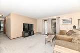 6640 Mariner Dr - Photo 6