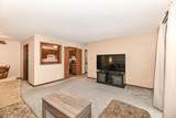 6640 Mariner Dr - Photo 7