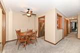 6640 Mariner Dr - Photo 8