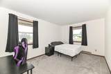 6640 Mariner Dr - Photo 9