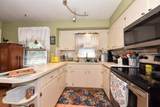 5913 70th St - Photo 10