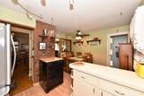 5913 70th St - Photo 11