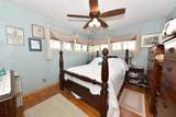 5913 70th St - Photo 12
