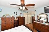 5913 70th St - Photo 13