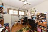 5913 70th St - Photo 14