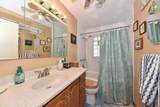 5913 70th St - Photo 15