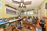 5913 70th St - Photo 16