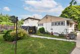 5913 70th St - Photo 17