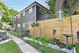 5913 70th St - Photo 18