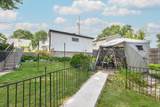 5913 70th St - Photo 19