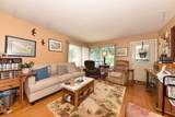 5913 70th St - Photo 2