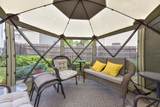 5913 70th St - Photo 20