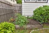 5913 70th St - Photo 21