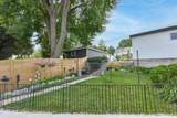 5913 70th St - Photo 22