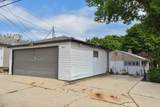 5913 70th St - Photo 23