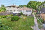 5913 70th St - Photo 24