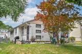 5913 70th St - Photo 25