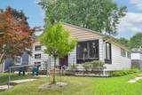 5913 70th St - Photo 26