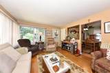 5913 70th St - Photo 3