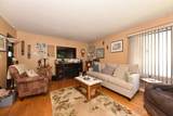 5913 70th St - Photo 4