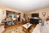 5913 70th St - Photo 5