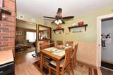 5913 70th St - Photo 6