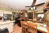 5913 70th St - Photo 7