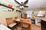 5913 70th St - Photo 8
