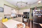 5913 70th St - Photo 9