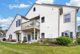 1045 Bedford Ct - Photo 1