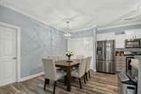 1045 Bedford Ct - Photo 10