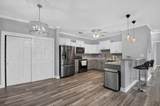 1045 Bedford Ct - Photo 11