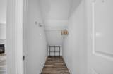 1045 Bedford Ct - Photo 12