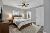 1045 Bedford Ct - Photo 14