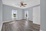 1045 Bedford Ct - Photo 15