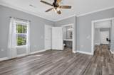 1045 Bedford Ct - Photo 16