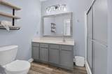 1045 Bedford Ct - Photo 17
