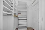 1045 Bedford Ct - Photo 18