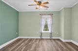 1045 Bedford Ct - Photo 19