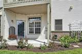 1045 Bedford Ct - Photo 2