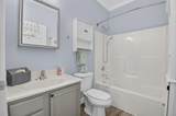 1045 Bedford Ct - Photo 21
