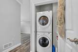 1045 Bedford Ct - Photo 22