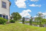 1045 Bedford Ct - Photo 23