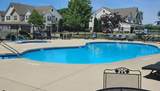1045 Bedford Ct - Photo 24