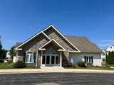 1045 Bedford Ct - Photo 25