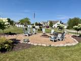 1045 Bedford Ct - Photo 26