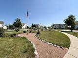 1045 Bedford Ct - Photo 27