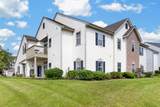 1045 Bedford Ct - Photo 3